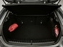 BMW 1-Serie 116i High Executive Navigatie | Climate control
