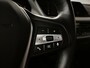 BMW 1-Serie 116i High Executive Navigatie | Climate control
