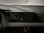 BMW 1-Serie 116i High Executive Navigatie | Climate control