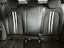 BMW 1-Serie 116i High Executive Navigatie | Climate control