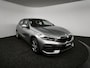 BMW 1-Serie 116i High Executive Navigatie | Climate control