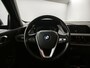 BMW 1-Serie 116i High Executive Navigatie | Climate control
