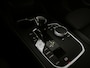 BMW 1-Serie 116i High Executive Navigatie | Climate control