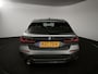 BMW 1-Serie 116i High Executive Navigatie | Climate control