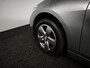 BMW 1-Serie 116i High Executive Navigatie | Climate control