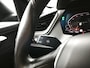 BMW 1-Serie 116i High Executive Navigatie | Climate control