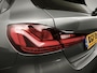 BMW 1-Serie 116i High Executive Navigatie | Climate control