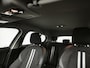 BMW 1-Serie 116i High Executive Navigatie | Climate control