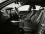 BMW 1-Serie 116i High Executive Navigatie | Climate control