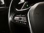 BMW 1-Serie 116i High Executive Navigatie | Climate control