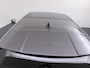Renault Symbioz esprit Alpine full hybrid E-Tech 160 | Harman Kardon | Panoramadak | Trekhaak |