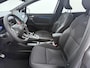 Renault Symbioz esprit Alpine full hybrid E-Tech 160 | Harman Kardon | Panoramadak | Trekhaak |