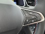 Renault Symbioz esprit Alpine full hybrid E-Tech 160 | Harman Kardon | Panoramadak | Trekhaak |
