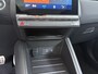 Renault Symbioz esprit Alpine full hybrid E-Tech 160 | Harman Kardon | Panoramadak | Trekhaak |