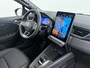Renault Symbioz esprit Alpine full hybrid E-Tech 160 | Harman Kardon | Panoramadak | Trekhaak |