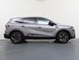 Renault Symbioz esprit Alpine full hybrid E-Tech 160 | Harman Kardon | Panoramadak | Trekhaak |