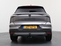 Renault Symbioz esprit Alpine full hybrid E-Tech 160 | Harman Kardon | Panoramadak | Trekhaak |