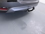 Renault Symbioz esprit Alpine full hybrid E-Tech 160 | Harman Kardon | Panoramadak | Trekhaak |