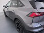 Renault Symbioz esprit Alpine full hybrid E-Tech 160 | Harman Kardon | Panoramadak | Trekhaak |