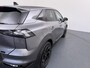Renault Symbioz esprit Alpine full hybrid E-Tech 160 | Harman Kardon | Panoramadak | Trekhaak |