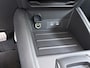 Renault Symbioz esprit Alpine full hybrid E-Tech 160 | Harman Kardon | Panoramadak | Trekhaak |