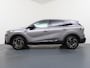 Renault Symbioz esprit Alpine full hybrid E-Tech 160 | Harman Kardon | Panoramadak | Trekhaak |