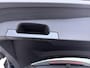 Renault Symbioz esprit Alpine full hybrid E-Tech 160 | Harman Kardon | Panoramadak | Trekhaak |