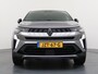 Renault Symbioz esprit Alpine full hybrid E-Tech 160 | Harman Kardon | Panoramadak | Trekhaak |