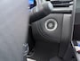 Renault Symbioz esprit Alpine full hybrid E-Tech 160 | Harman Kardon | Panoramadak | Trekhaak |