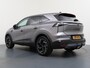 Renault Symbioz esprit Alpine full hybrid E-Tech 160 | Harman Kardon | Panoramadak | Trekhaak |