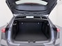 Renault Symbioz esprit Alpine full hybrid E-Tech 160 | Harman Kardon | Panoramadak | Trekhaak |