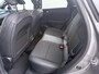 Renault Symbioz esprit Alpine full hybrid E-Tech 160 | Harman Kardon | Panoramadak | Trekhaak |