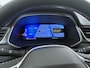Renault Symbioz esprit Alpine full hybrid E-Tech 160 | Harman Kardon | Panoramadak | Trekhaak |