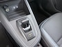Renault Symbioz esprit Alpine full hybrid E-Tech 160 | Harman Kardon | Panoramadak | Trekhaak |