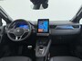 Renault Symbioz esprit Alpine full hybrid E-Tech 160 | Harman Kardon | Panoramadak | Trekhaak |