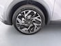 Renault Symbioz esprit Alpine full hybrid E-Tech 160 | Harman Kardon | Panoramadak | Trekhaak |