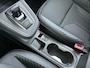 Renault Symbioz esprit Alpine full hybrid E-Tech 160 | Harman Kardon | Panoramadak | Trekhaak |