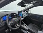 Renault Symbioz esprit Alpine full hybrid E-Tech 160 | Harman Kardon | Panoramadak | Trekhaak |