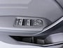 Renault Symbioz esprit Alpine full hybrid E-Tech 160 | Harman Kardon | Panoramadak | Trekhaak |