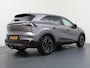 Renault Symbioz esprit Alpine full hybrid E-Tech 160 | Harman Kardon | Panoramadak | Trekhaak |