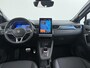 Renault Symbioz esprit Alpine full hybrid E-Tech 160 | Harman Kardon | Panoramadak | Trekhaak |
