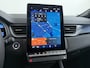 Renault Symbioz esprit Alpine full hybrid E-Tech 160 | Harman Kardon | Panoramadak | Trekhaak |