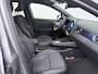 Renault Symbioz esprit Alpine full hybrid E-Tech 160 | Harman Kardon | Panoramadak | Trekhaak |