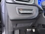Renault Symbioz esprit Alpine full hybrid E-Tech 160 | Harman Kardon | Panoramadak | Trekhaak |