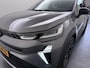 Renault Symbioz esprit Alpine full hybrid E-Tech 160 | Harman Kardon | Panoramadak | Trekhaak |