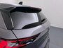 Renault Symbioz esprit Alpine full hybrid E-Tech 160 | Harman Kardon | Panoramadak | Trekhaak |