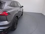 Renault Symbioz esprit Alpine full hybrid E-Tech 160 | Harman Kardon | Panoramadak | Trekhaak |