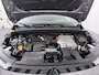 Renault Symbioz esprit Alpine full hybrid E-Tech 160 | Harman Kardon | Panoramadak | Trekhaak |