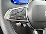 Renault Symbioz esprit Alpine full hybrid E-Tech 160 | Harman Kardon | Panoramadak | Trekhaak |
