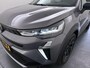 Renault Symbioz esprit Alpine full hybrid E-Tech 160 | Harman Kardon | Panoramadak | Trekhaak |